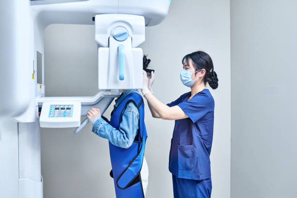 Best Emergency Dentist for Lost Fillings or Crowns in Martha Lake, WA