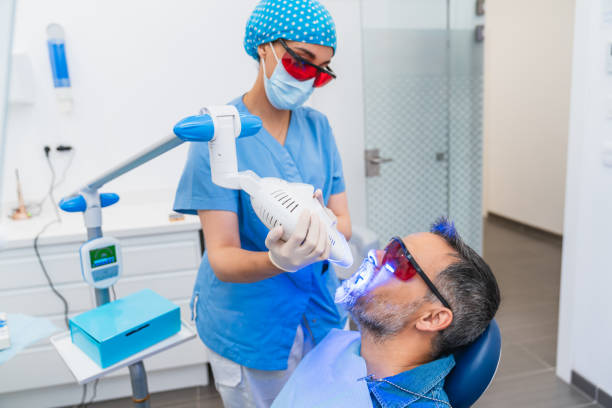 Best Emergency Cosmetic Dentistry in Martha Lake, WA